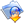 精華文章