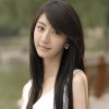 高原的個人圖像
